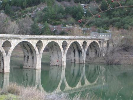 Noticias del Diario de León 03/02/2012